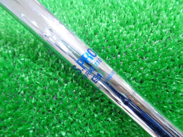 その他 中古ゴルフ