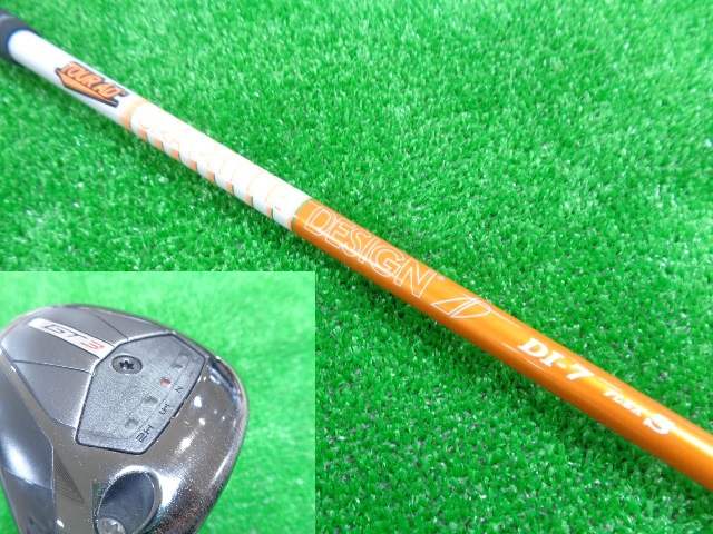 Titleist 中古ゴルフ