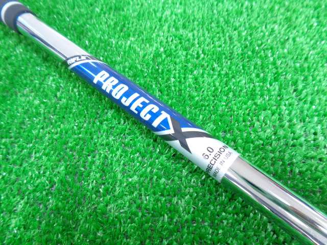 Cleveland 中古ゴルフ