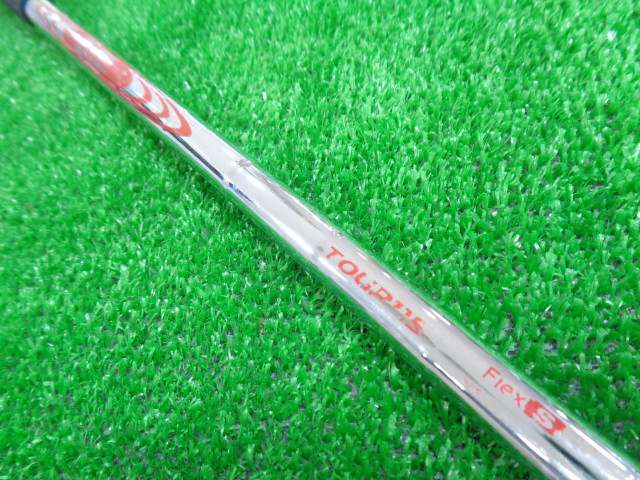 PING 中古ゴルフ