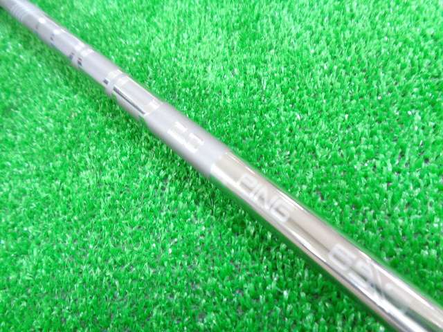 PING 中古ゴルフ