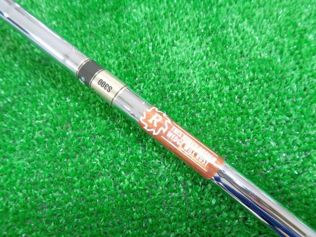 Titleist 中古ゴルフ