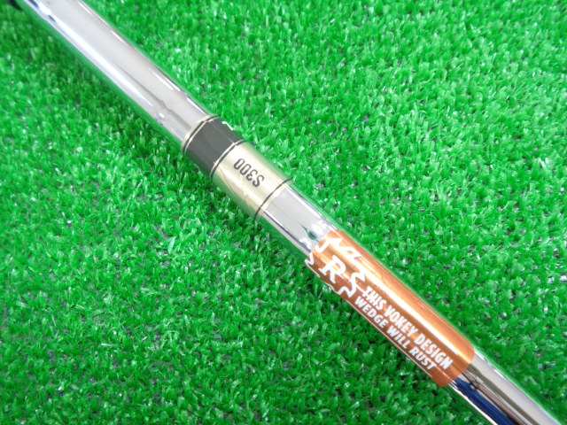 Titleist 中古ゴルフ
