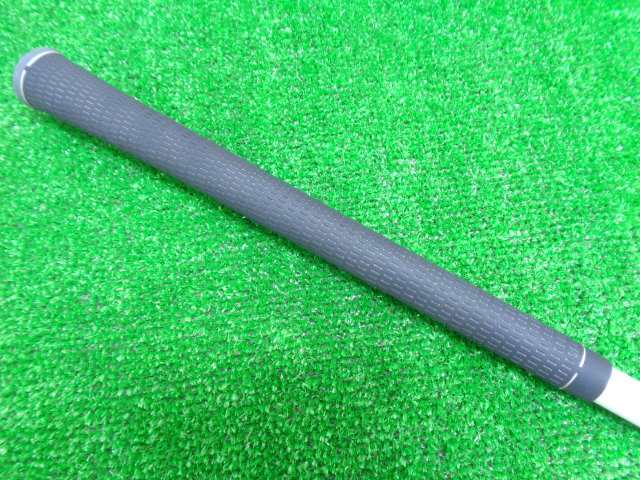 GRAPHITE DESIGN 中古ゴルフ