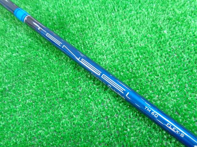 TaylorMade 中古ゴルフ
