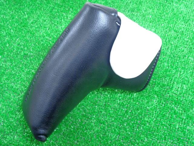 その他 中古ゴルフ