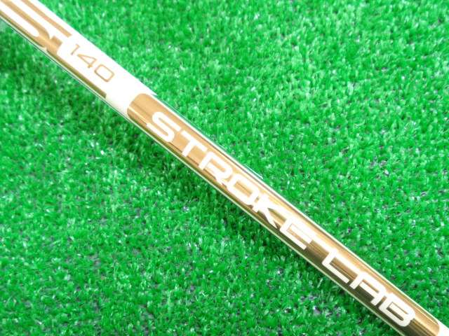 ODYSSEY 中古ゴルフ