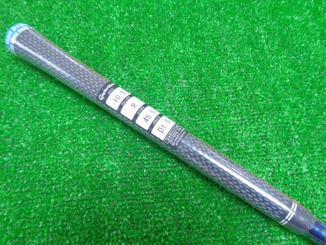 三菱 CHEMICAL 中古ゴルフ