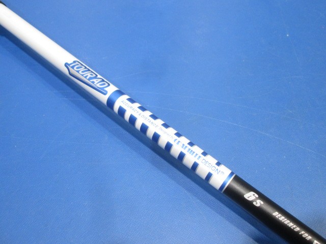 cobra 中古ゴルフ