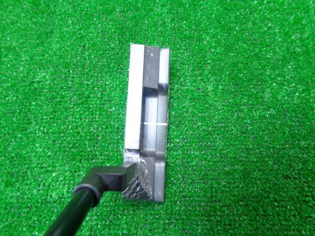 MasdaGolf 中古ゴルフ