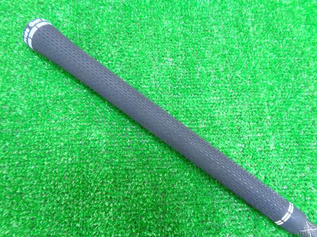 三菱 CHEMICAL 中古ゴルフ