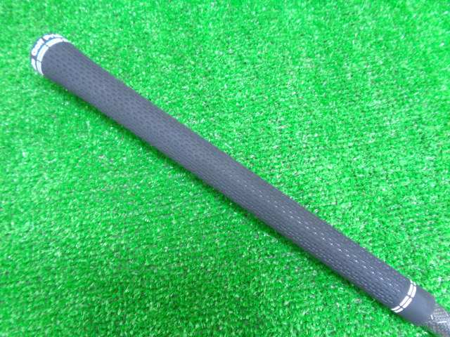 三菱 CHEMICAL 中古ゴルフ
