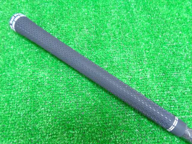 三菱 CHEMICAL 中古ゴルフ