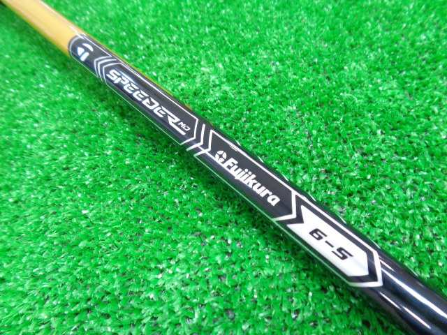 TaylorMade 中古ゴルフ