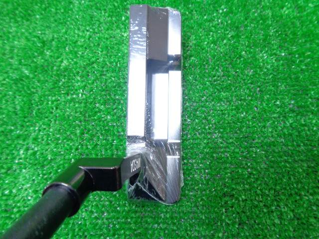 MasdaGolf 中古ゴルフ