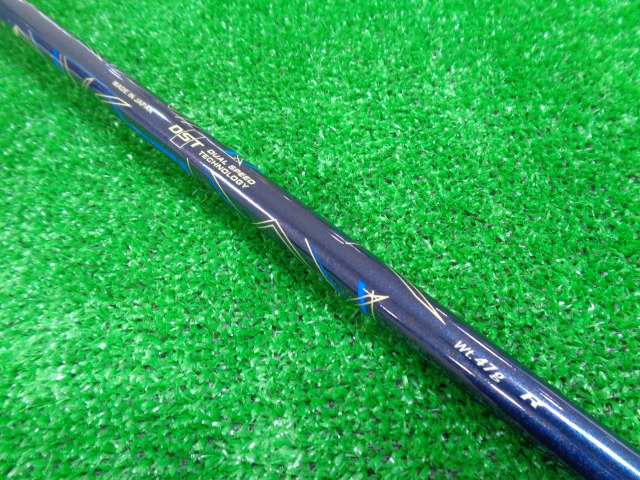 DUNLOP 中古ゴルフ