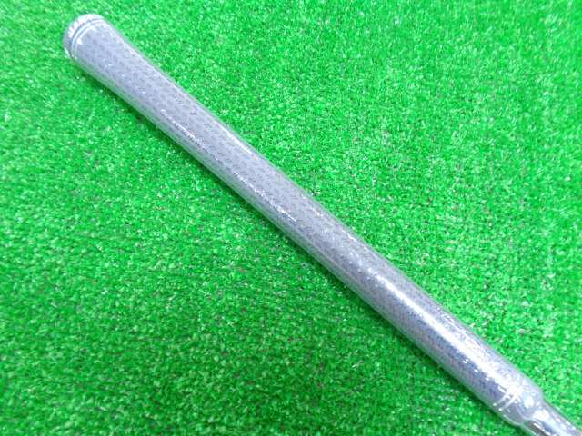 三菱 CHEMICAL 中古ゴルフ
