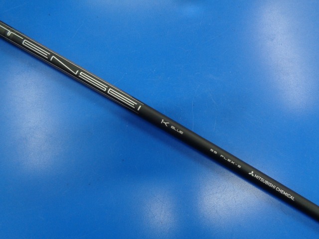 Titleist 中古ゴルフ