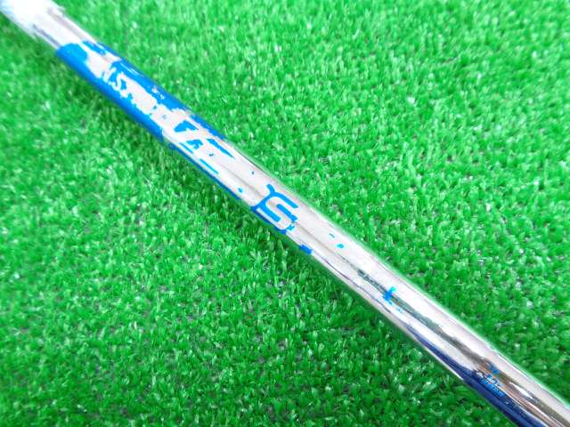 その他 中古ゴルフ