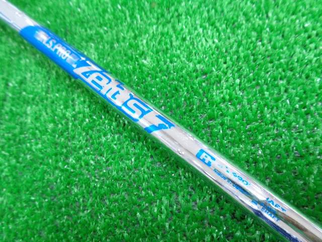 その他 中古ゴルフ