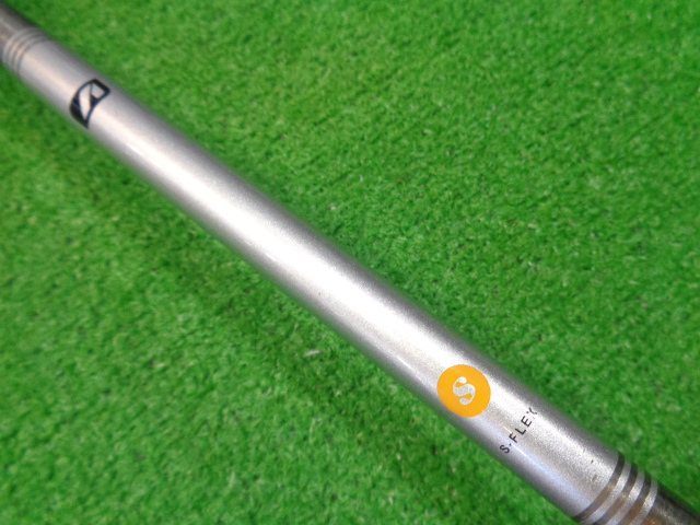 AKIRA PRODUCTS 中古ゴルフ