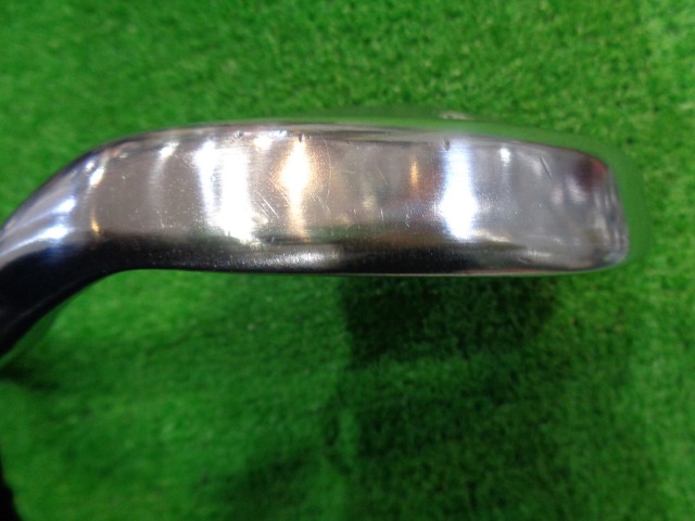その他 中古ゴルフ