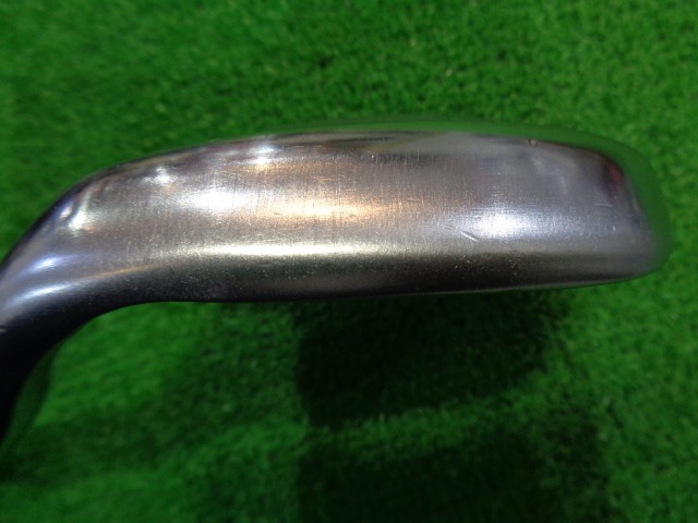 その他 中古ゴルフ