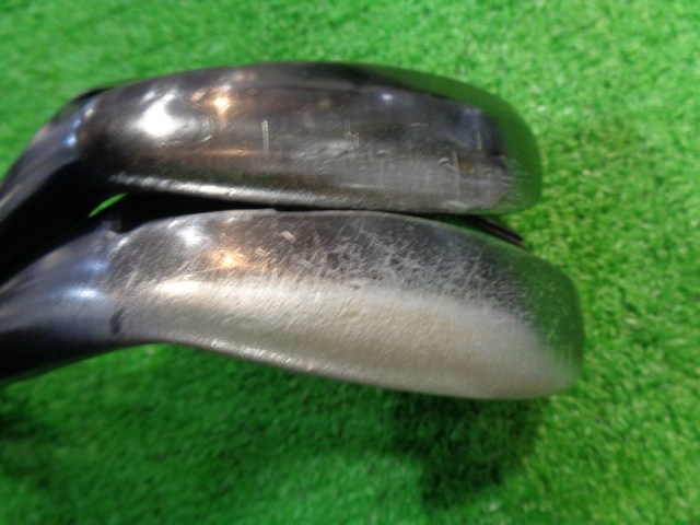BALDO 中古ゴルフ