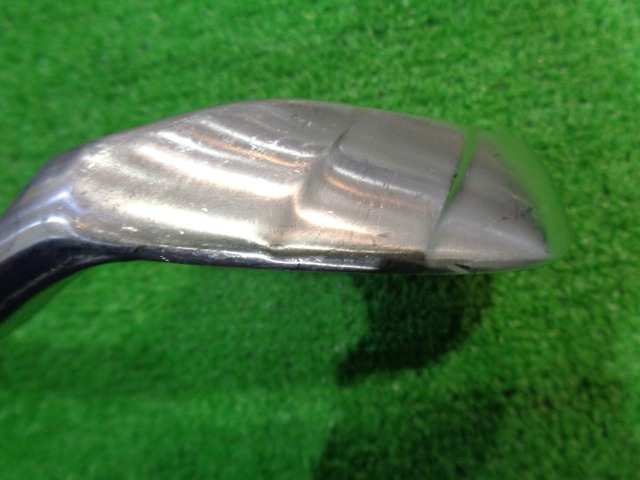 Muziik 中古ゴルフ