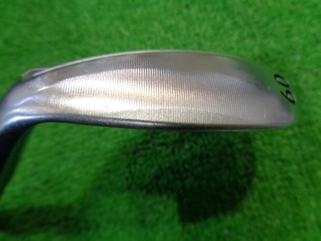 BALDO 中古ゴルフ