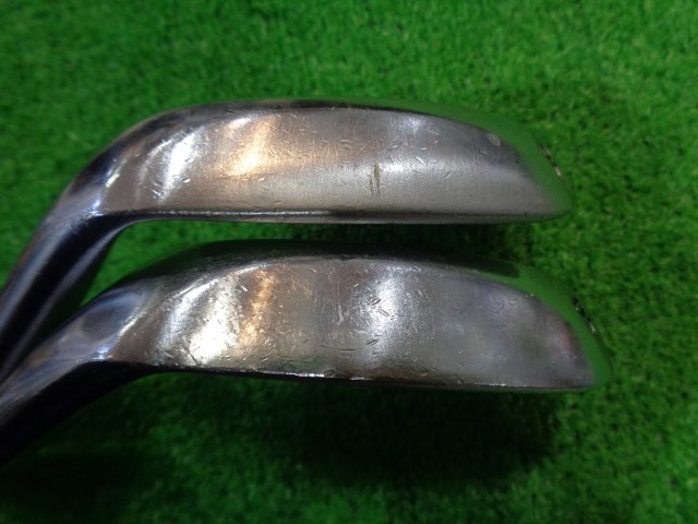 その他 中古ゴルフ