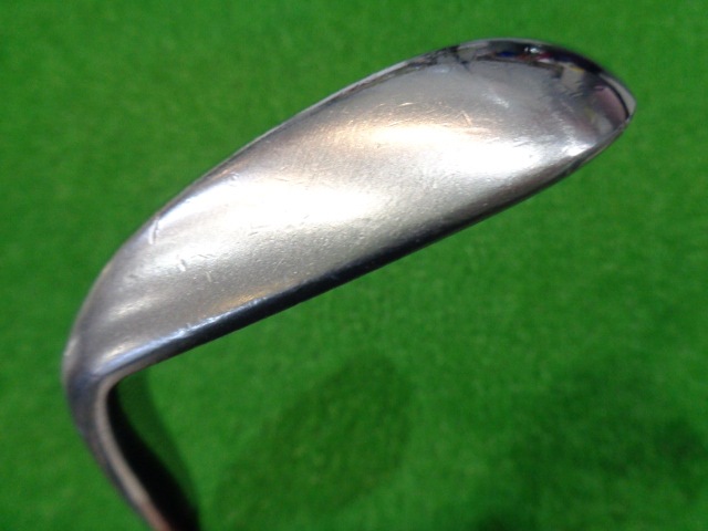 Mizuno 中古ゴルフ