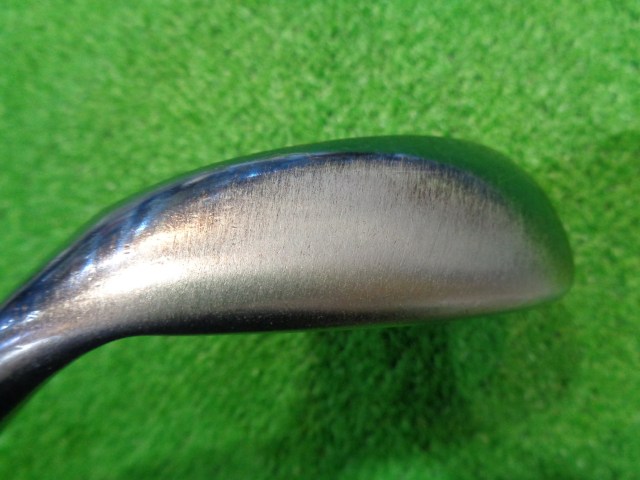 Mizuno 中古ゴルフ