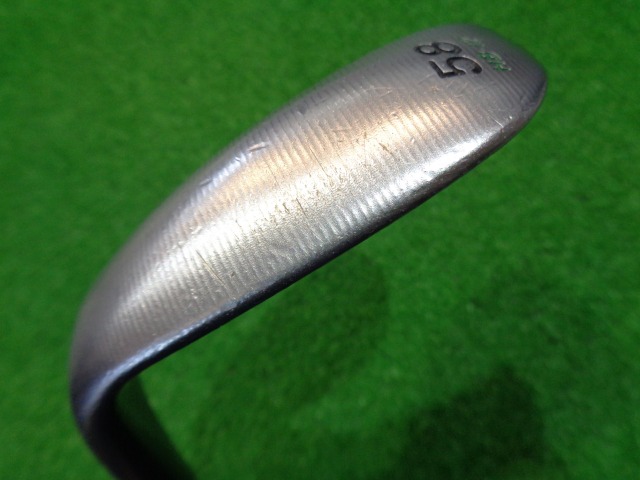TaylorMade 中古ゴルフ