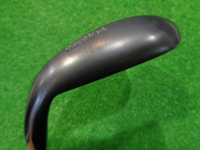 FOURTEEN 中古ゴルフ