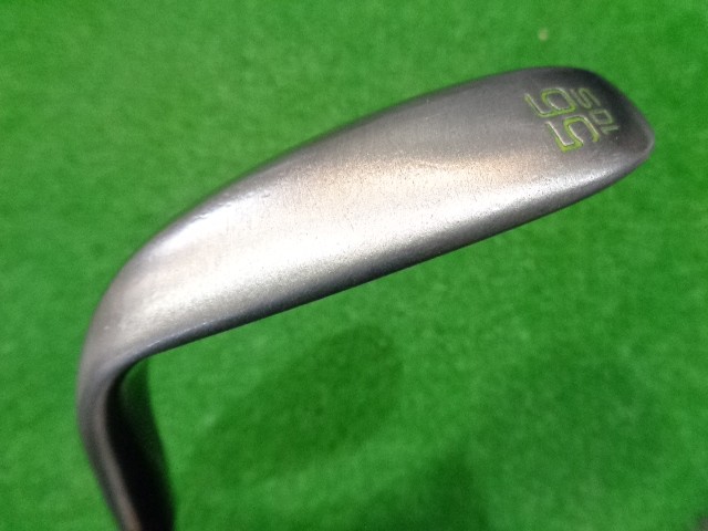 Titleist 中古ゴルフ