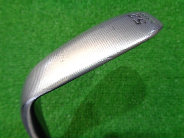 TaylorMade 中古ゴルフ