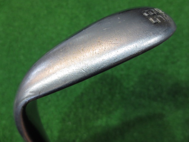 PING 中古ゴルフ