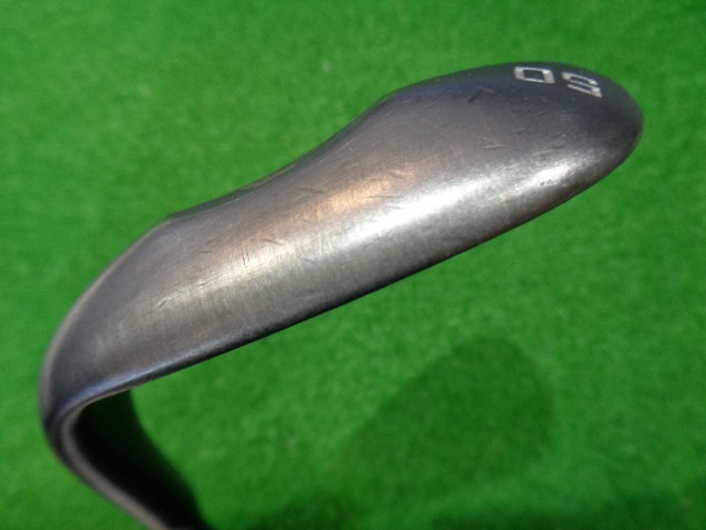 cobra 中古ゴルフ