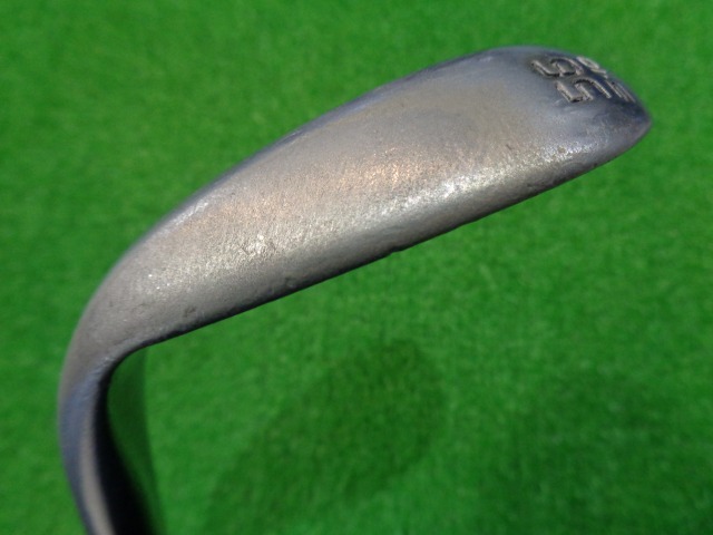 PING 中古ゴルフ