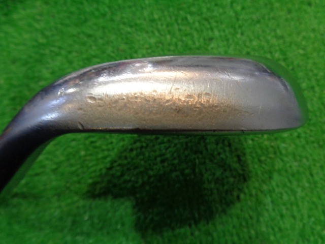 Mizuno 中古ゴルフ