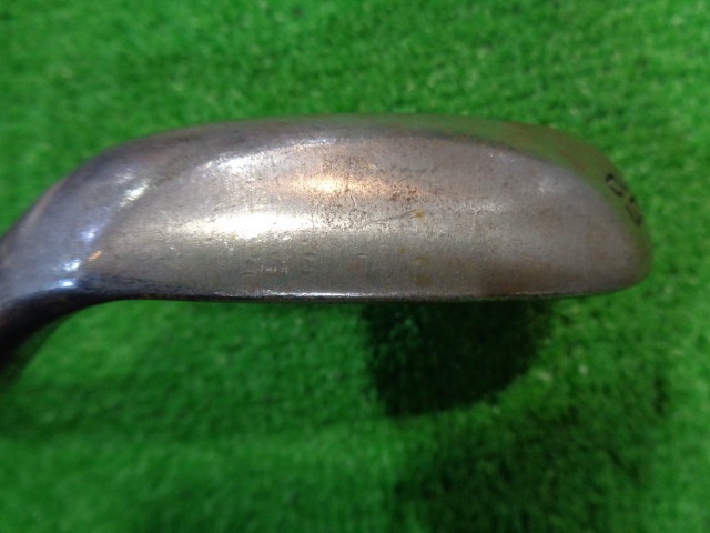 BRIDGESTONE 中古ゴルフ