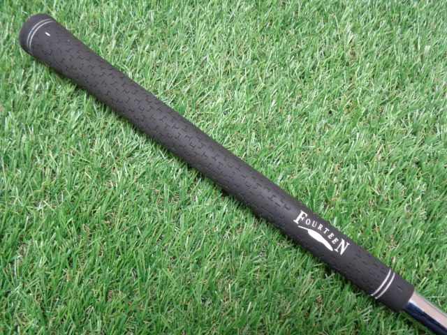 FOURTEEN 中古ゴルフ