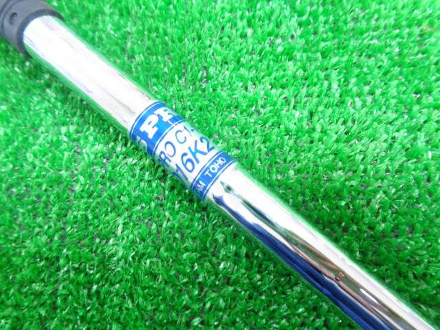 その他 中古ゴルフ