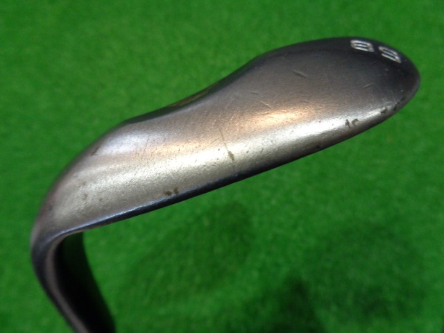 cobra 中古ゴルフ