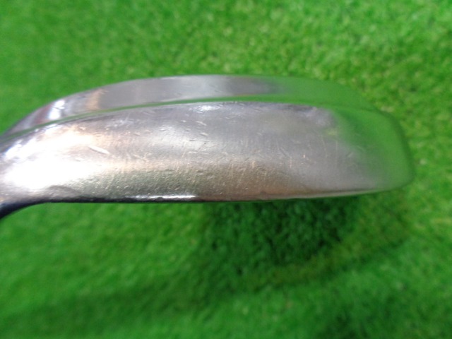 RomaRo 中古ゴルフ