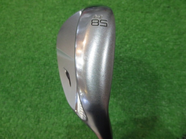 FOURTEEN 中古ゴルフ