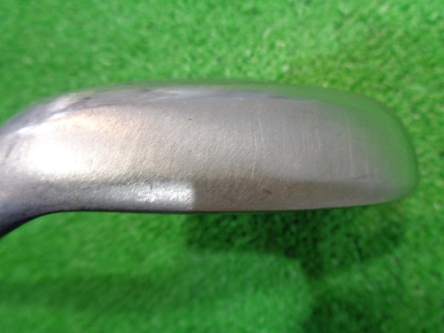 PRGR 中古ゴルフ