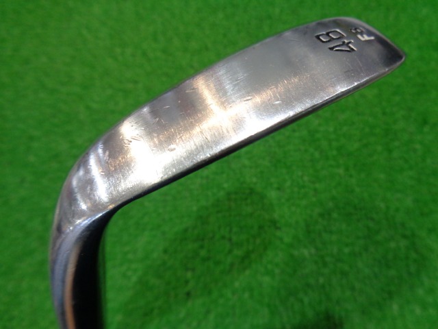 BRIDGESTONE 中古ゴルフ