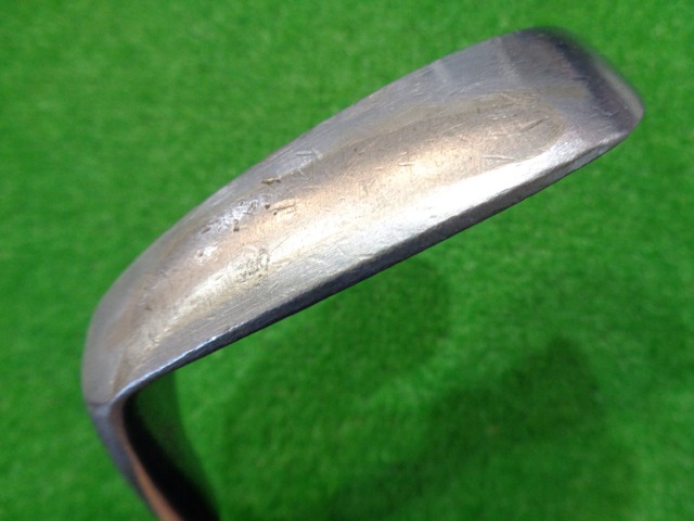 その他 中古ゴルフ